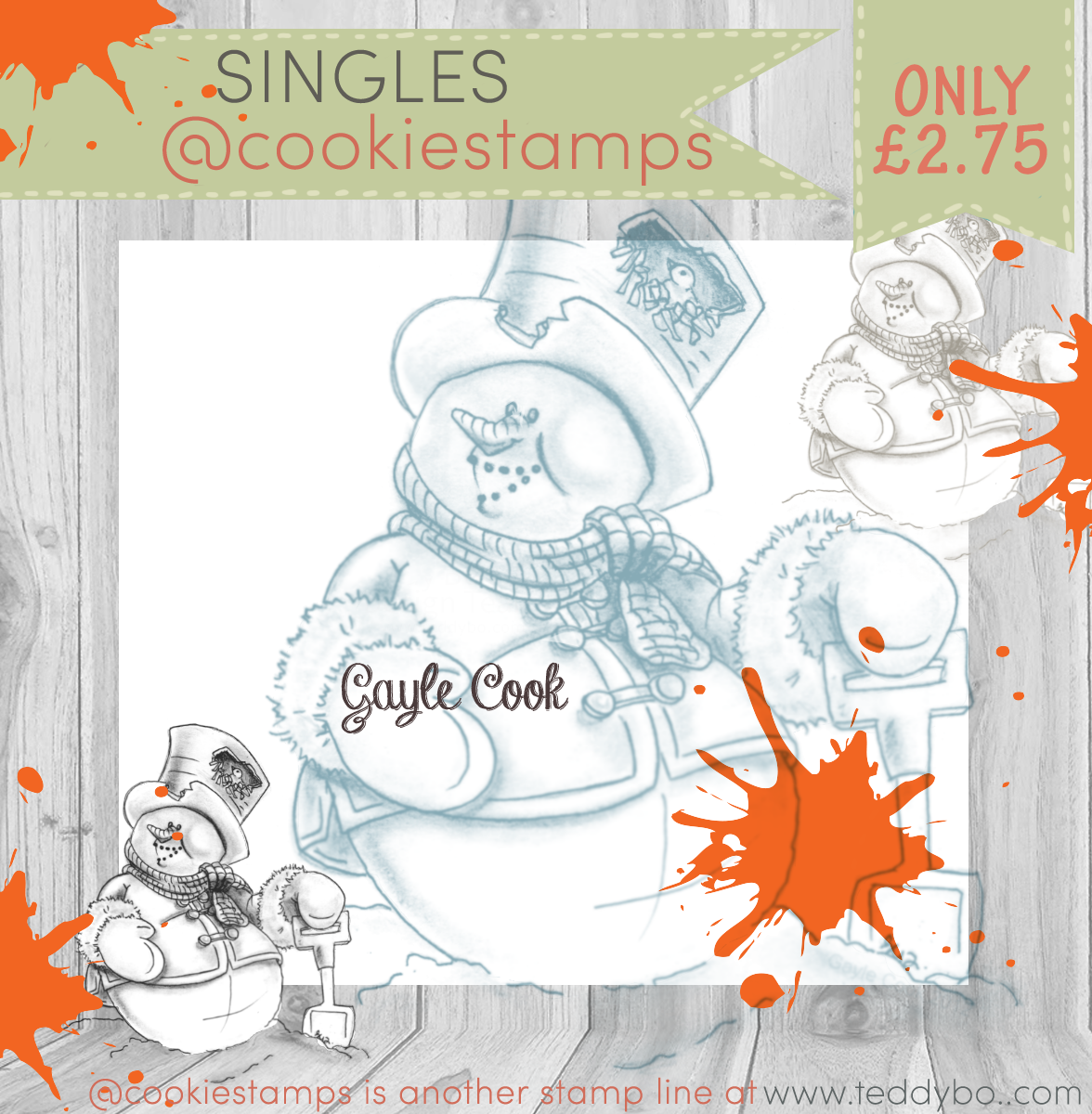 MYCOOKIESTAMPS_THESNOWIES_002_02.png
