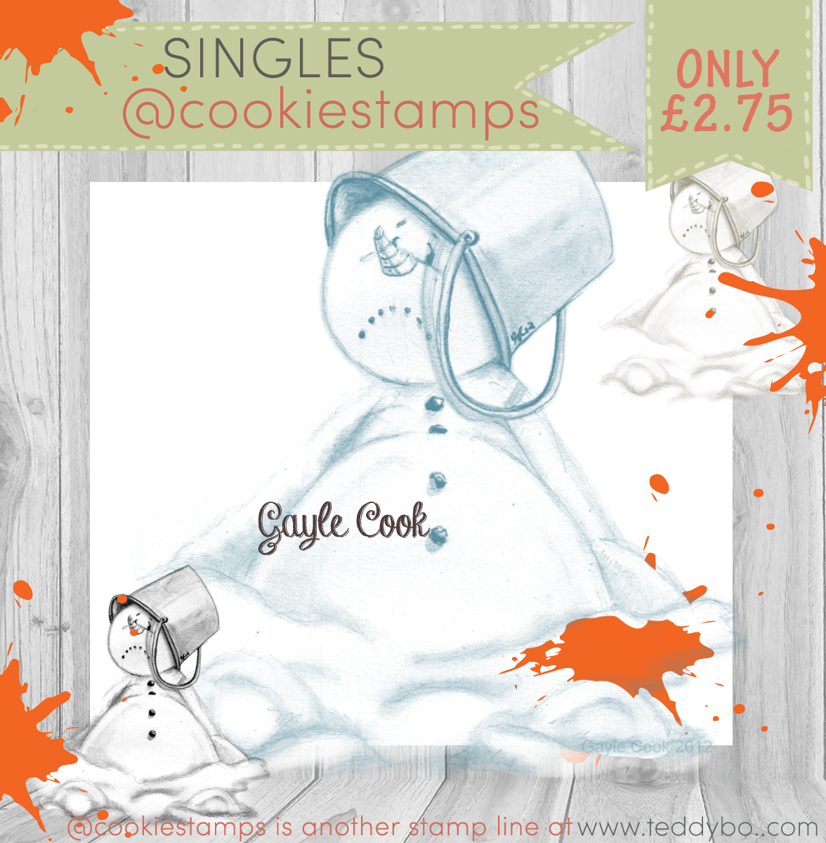 MYCOOKIESTAMPS_THESNOWIES_005_02.png