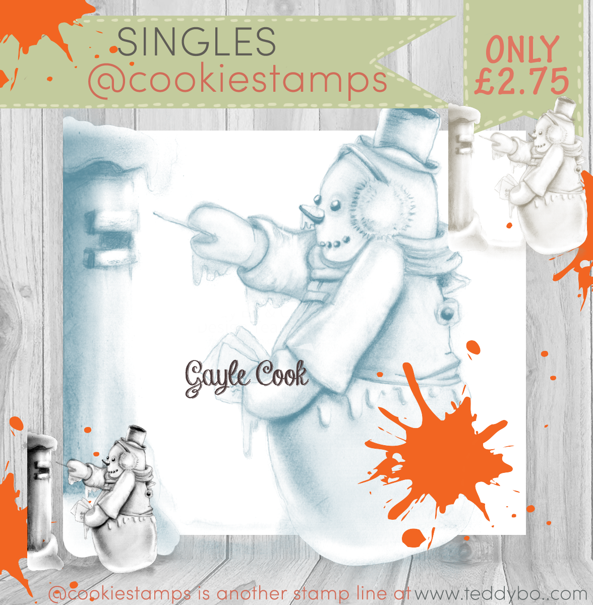 MYCOOKIESTAMPS_THESNOWIES_006_02.png