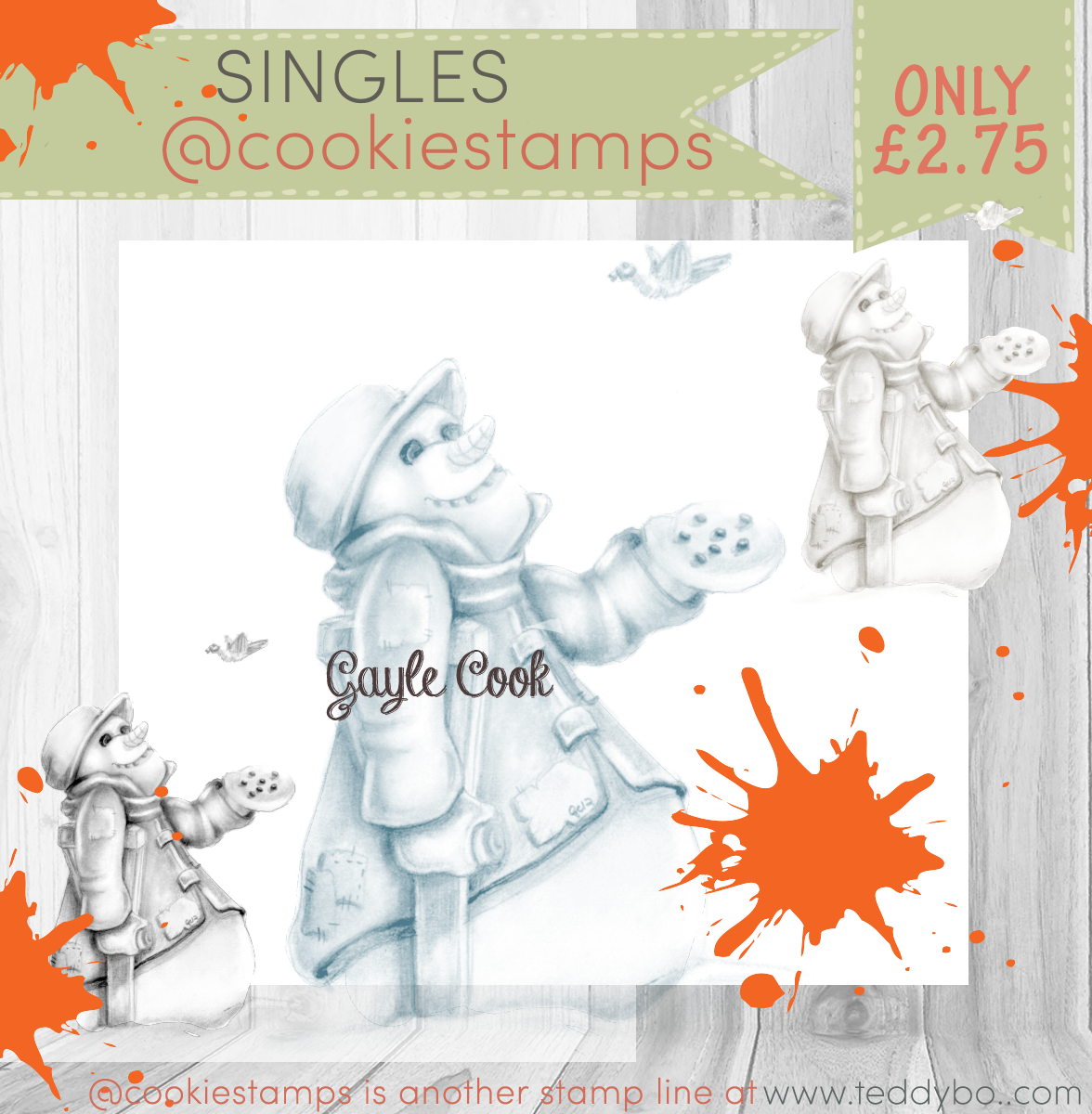 MYCOOKIESTAMPS_THESNOWIES_008_02.png