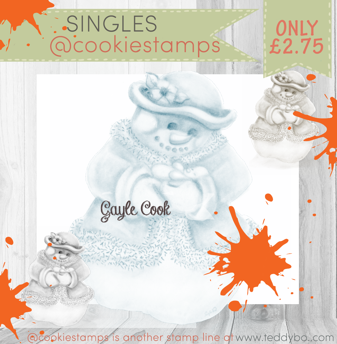 MYCOOKIESTAMPS_THESNOWIES_009_02.png
