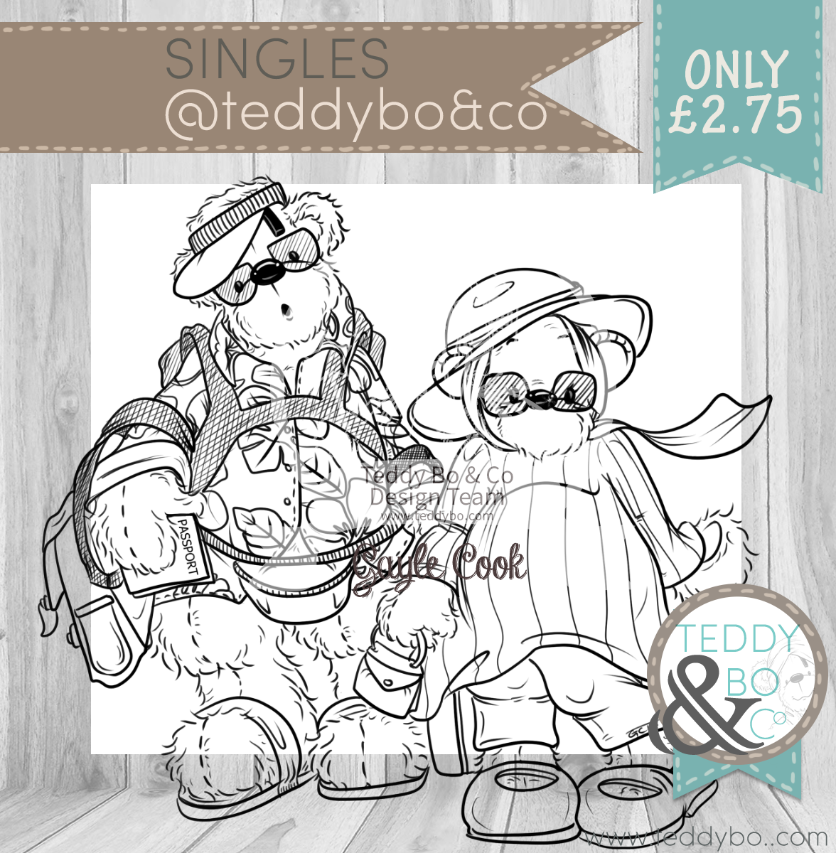THEBEARS__JUNE_05_02.png