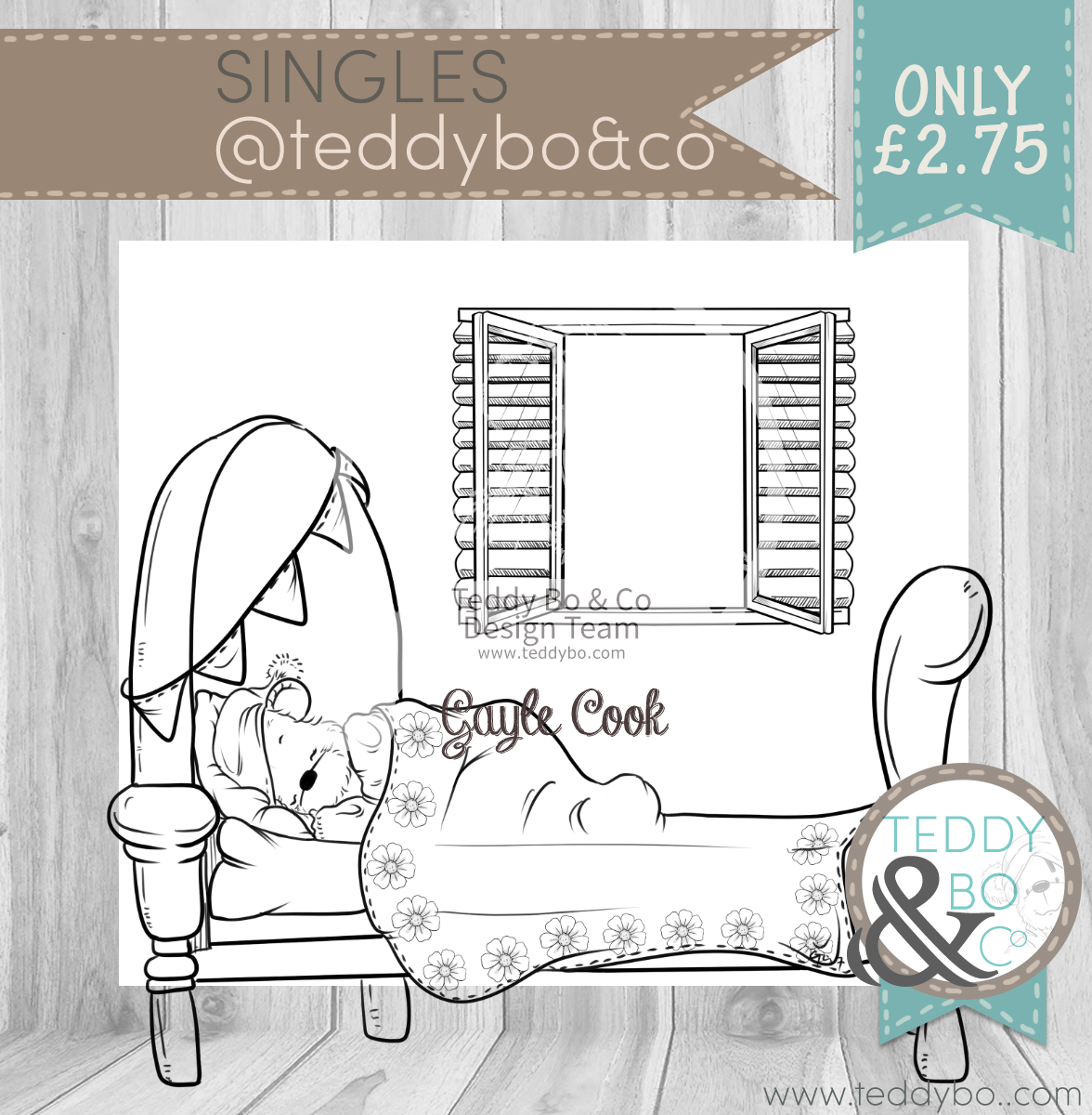 TEDDYBEA_JUNE_03_02.png