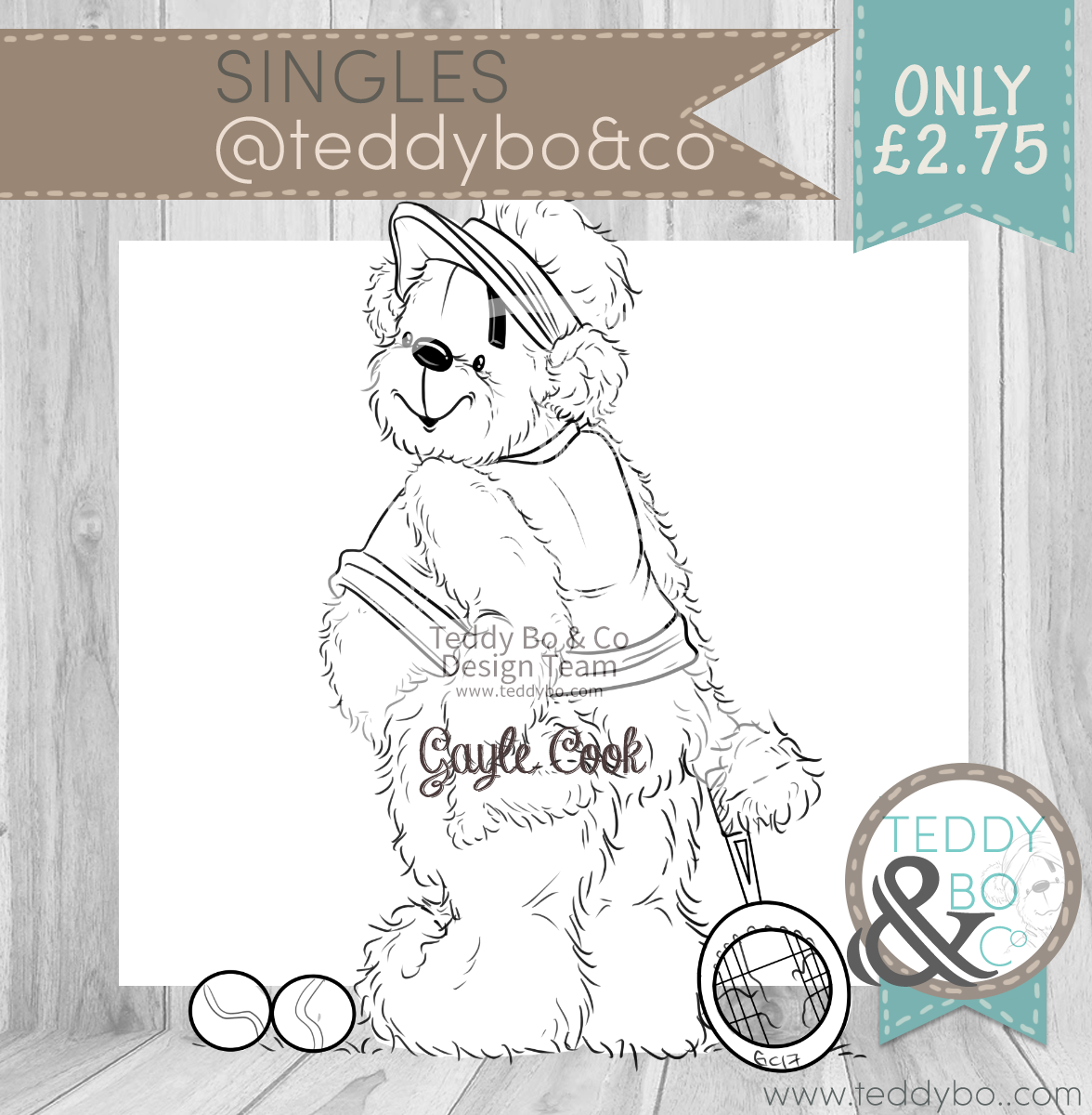 JULY_TEDDYBO_03_02.png