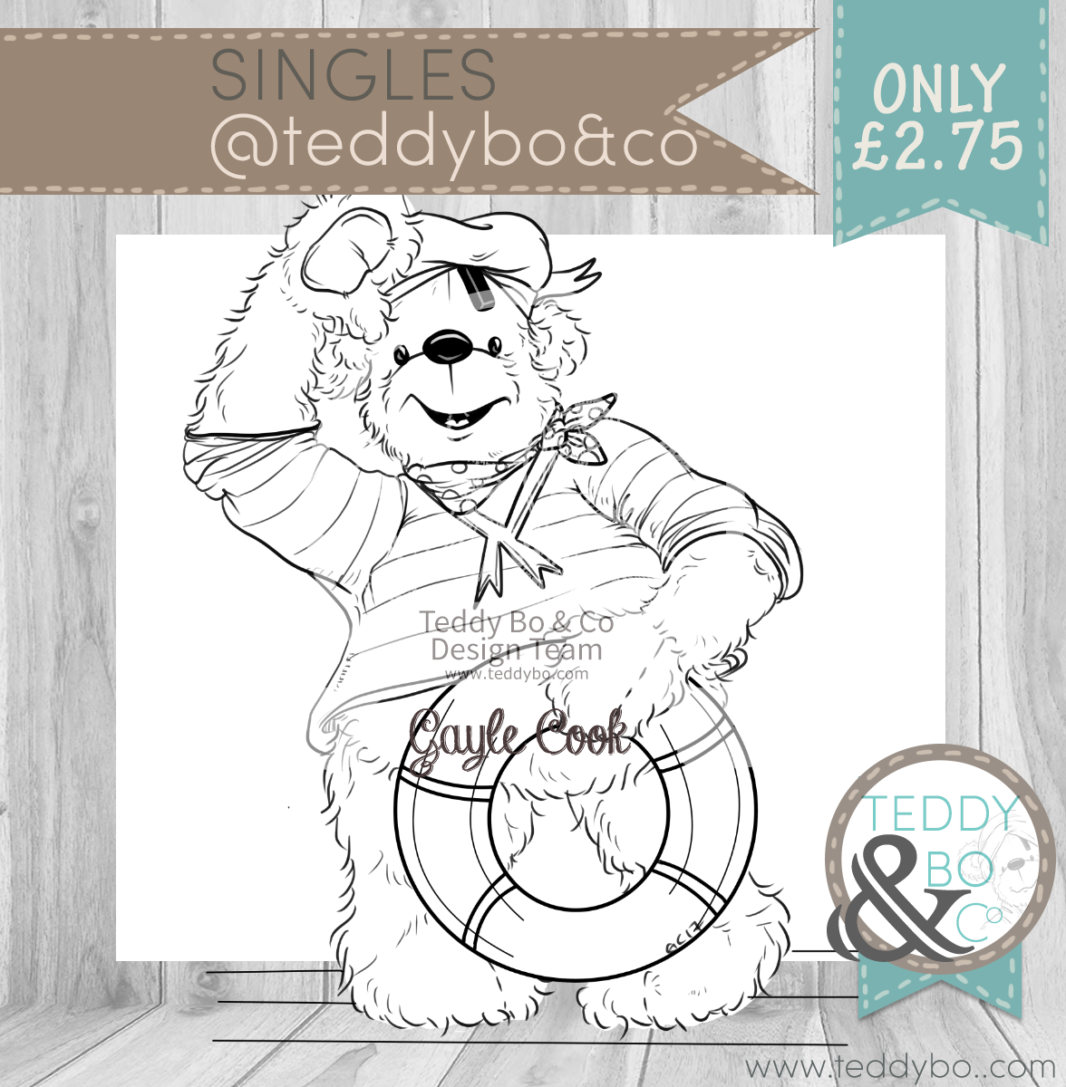 JULY_TEDDYBO_04_02.png