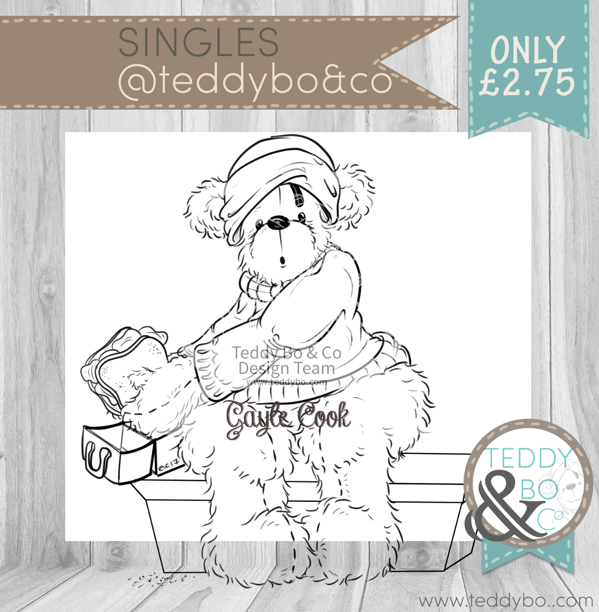 JULY_TEDDYBO_05_02.png