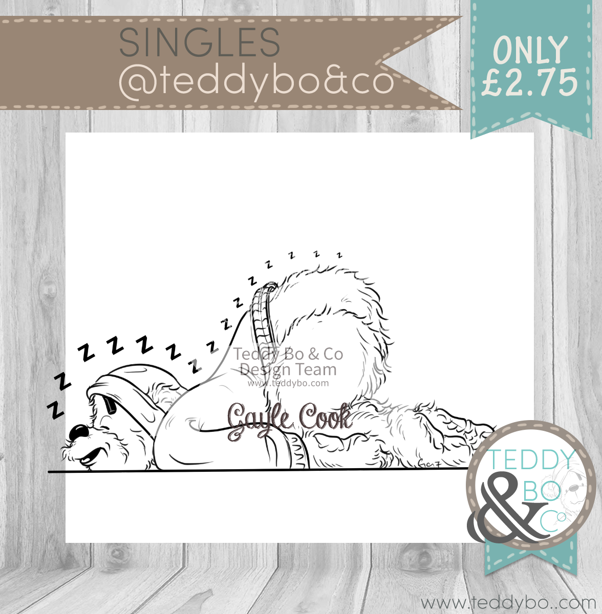 JULY_TEDDYBO_06_02.png