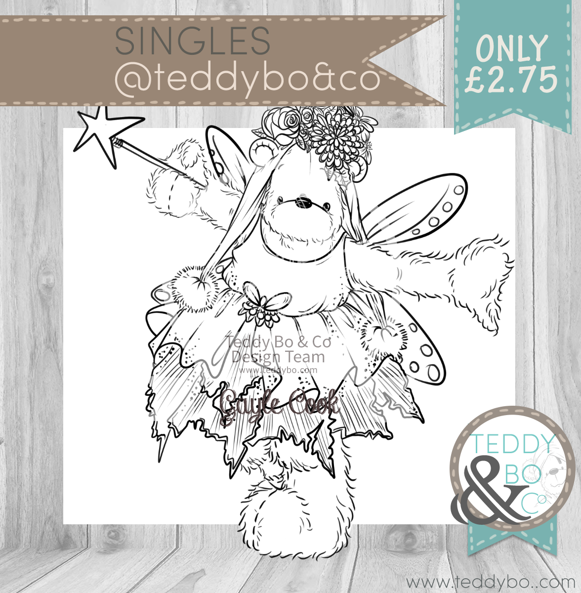 JULY_TEDDYBEA_01_02.png