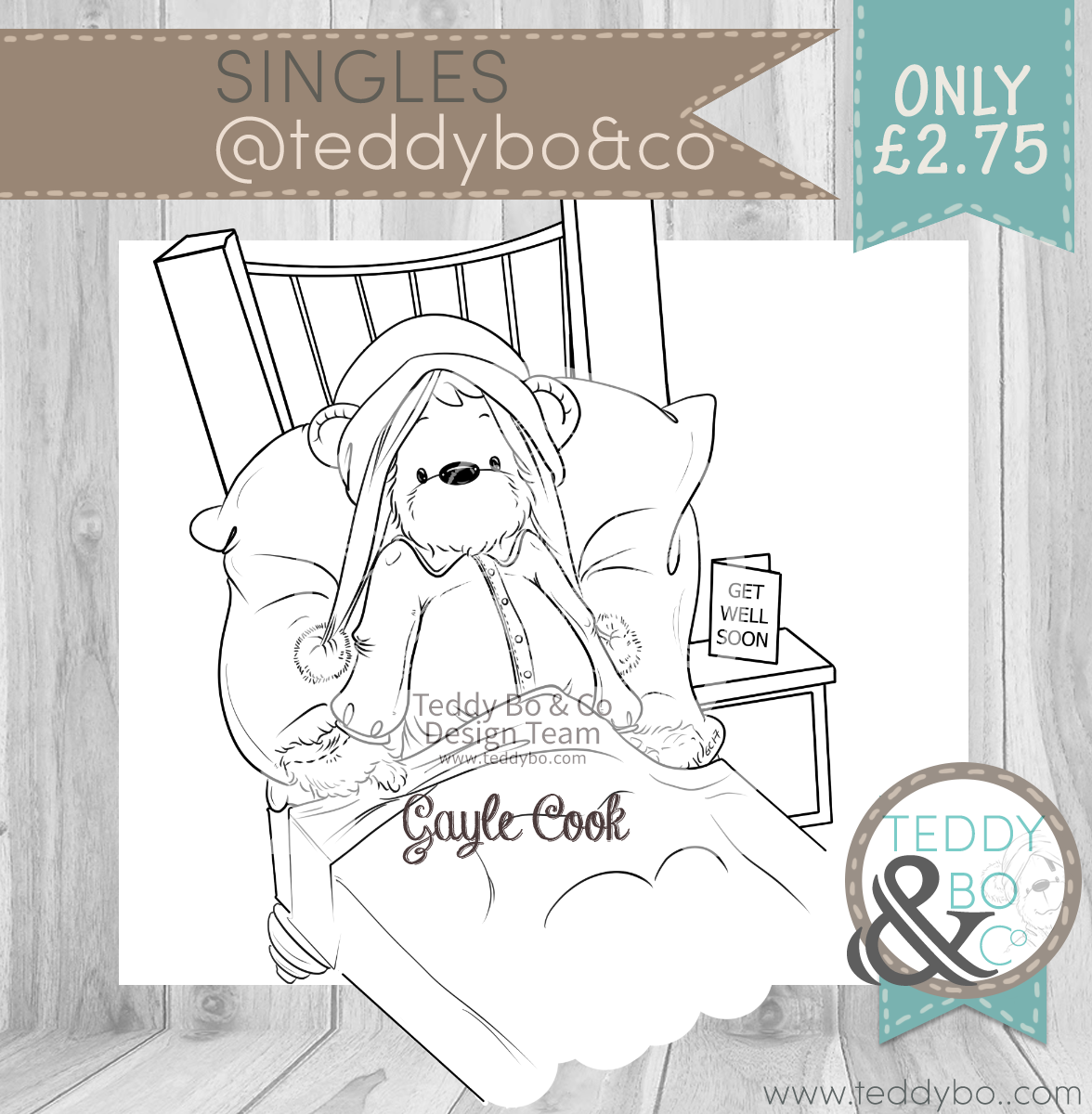 JULY_TEDDYBEA_02_02.png