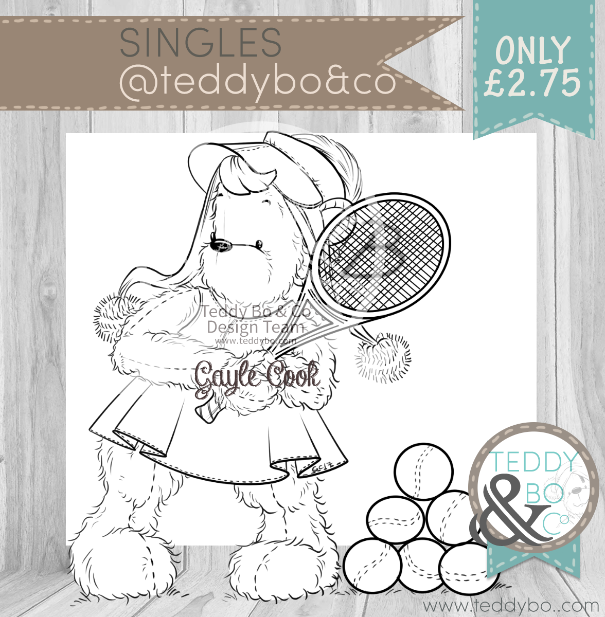 JULY_TEDDYBEA_003_02.png