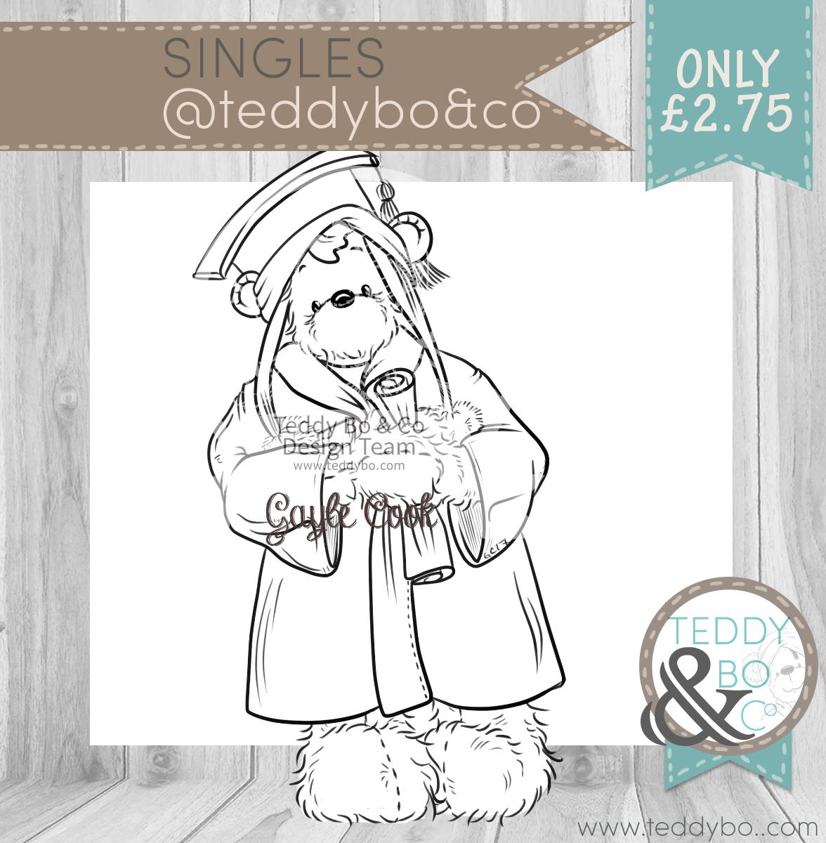 JULY_TEDDYBEA_005_02.png