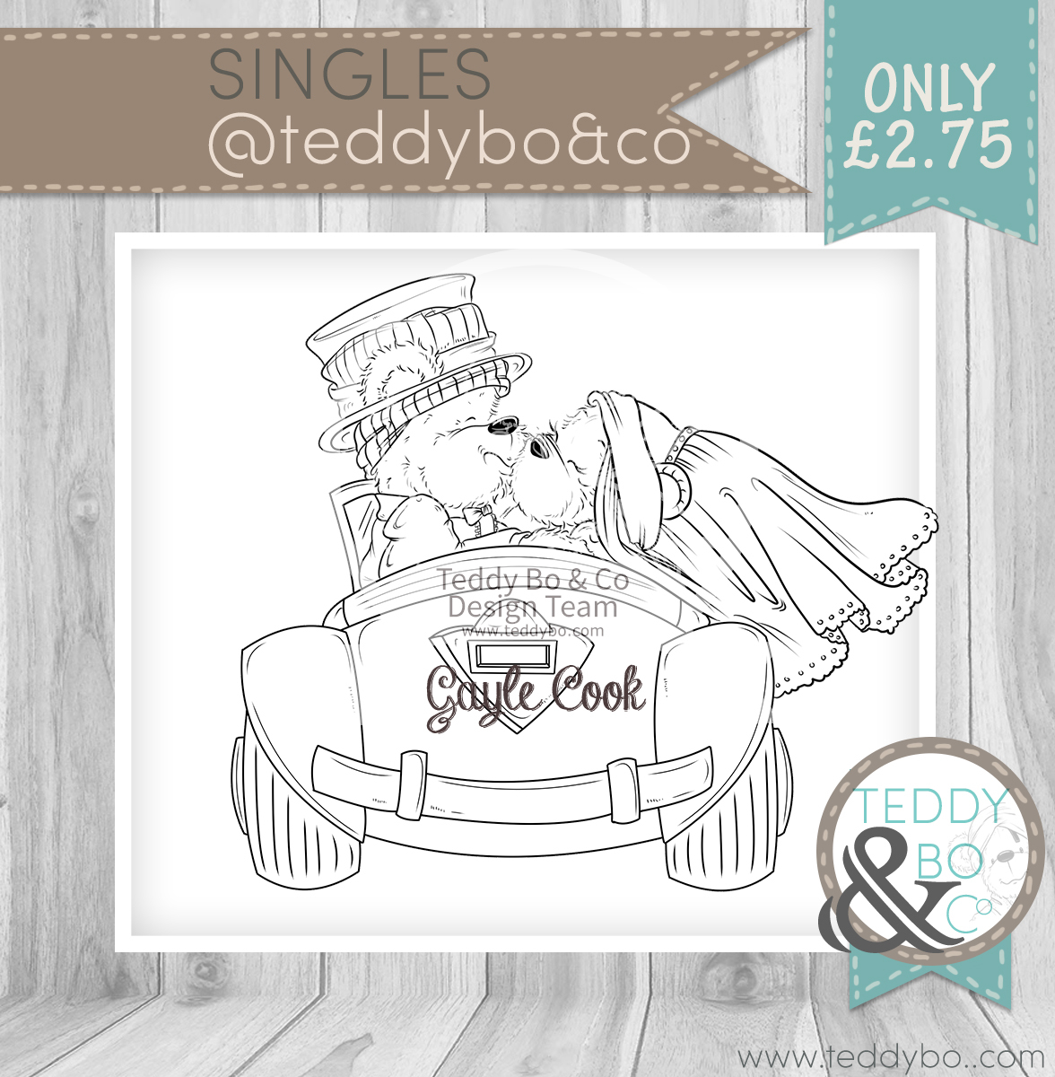 TEDDYBOBEA_016web.jpg