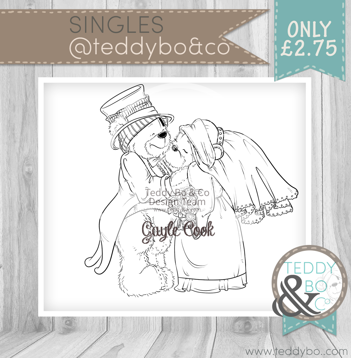 TEDDYBOBEA_017web.jpg