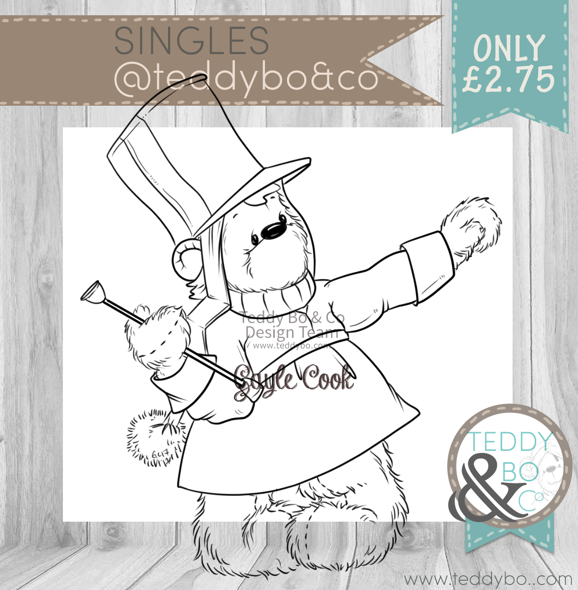 AG_TEDDYBEA_02WEB.png