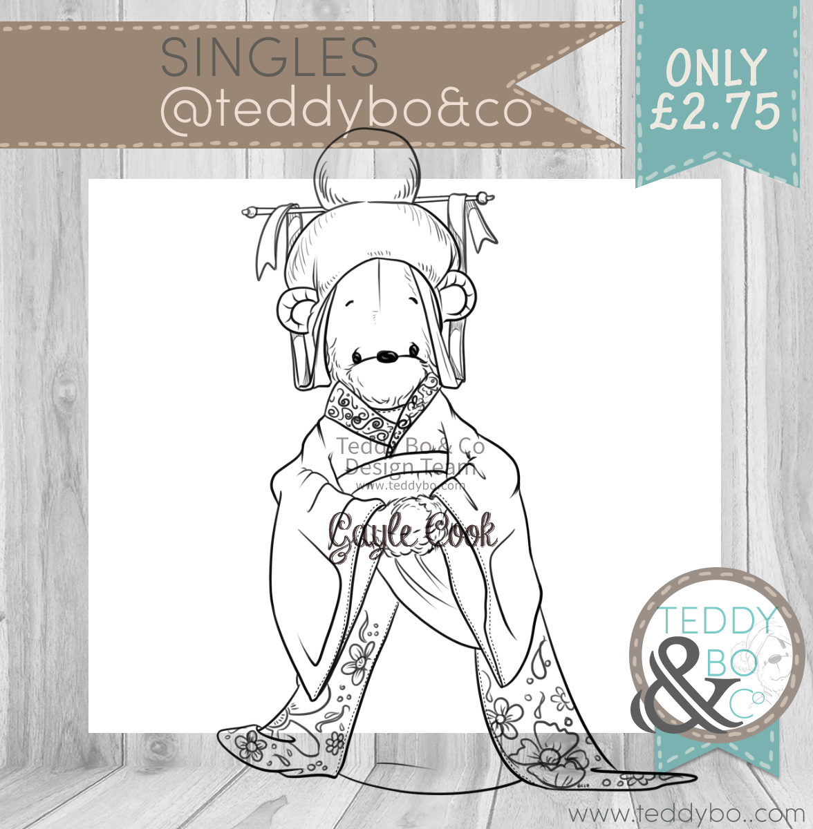 AG_TEDDYBEA_03WEB.png