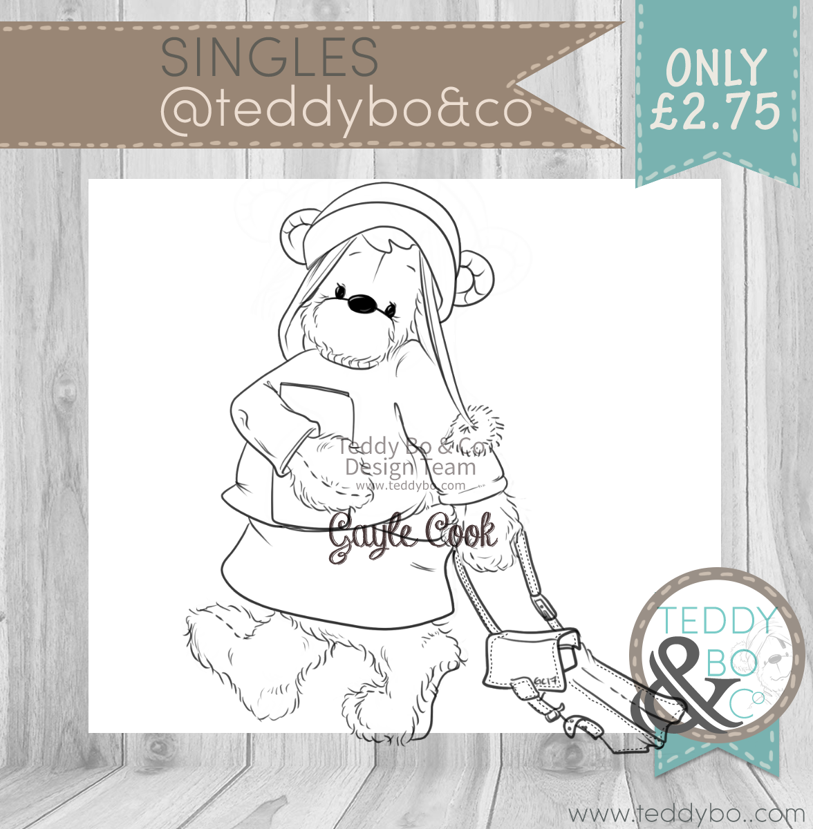 AG_TEDDYBEA_04WEB.png