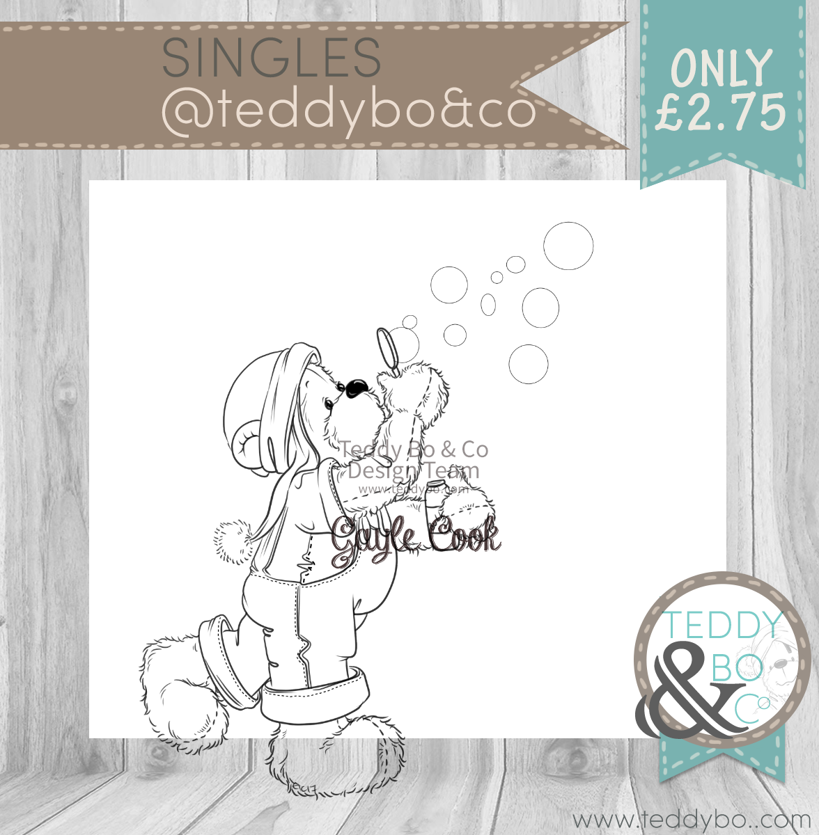 AG_TEDDYBEA_06WEB.png