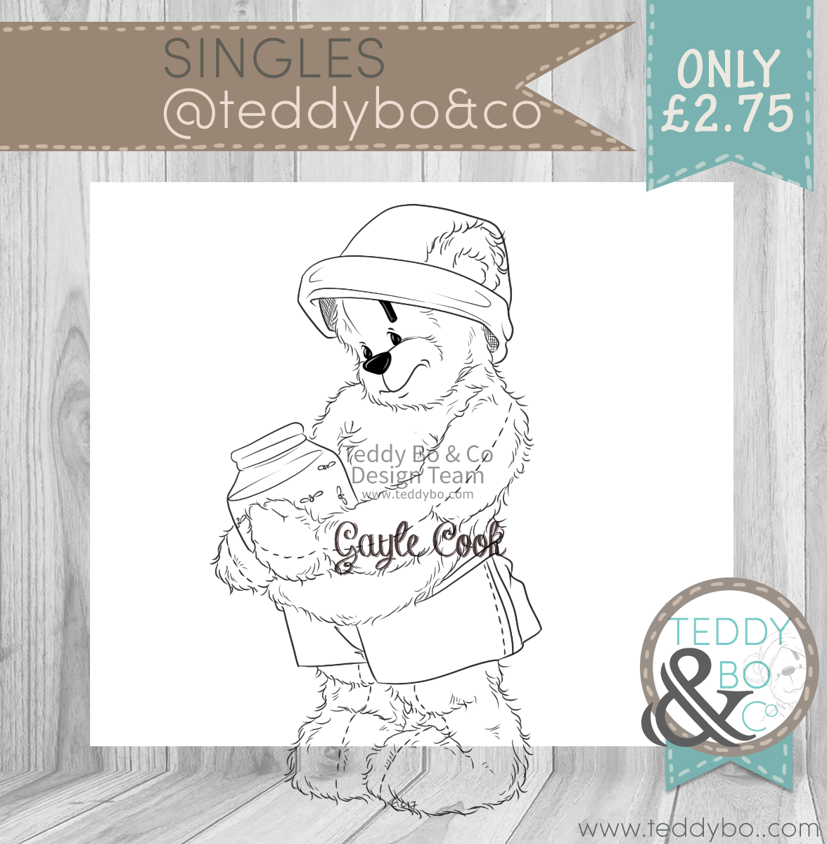 AG_TEDDYB0_06WEB.png