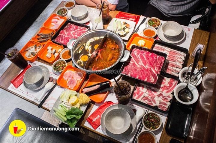 undefined-hotpot-story-buffet-vivocity-0-92e8f9f3635956378956125153.jpg