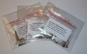 SeedPacks.jpg