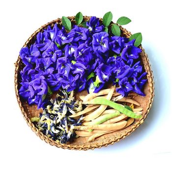 BLUE Growers
