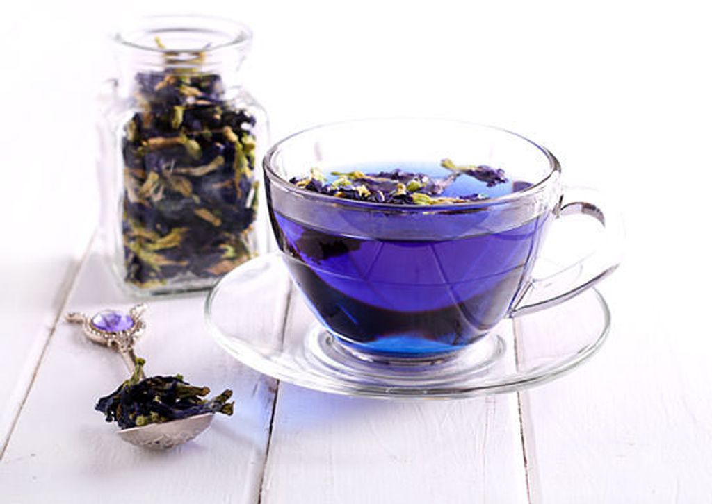 butterfly-pea-tea.jpg
