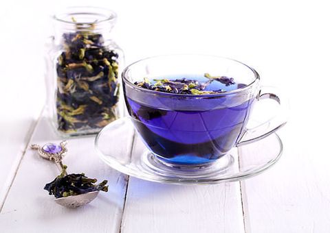 butterfly-pea-tea.jpg