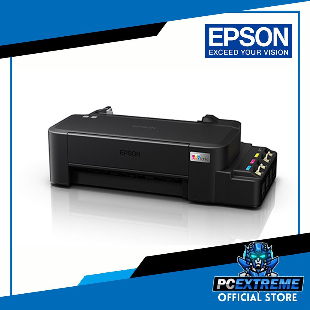 Epson L121 Ink Tank Printer.jpg