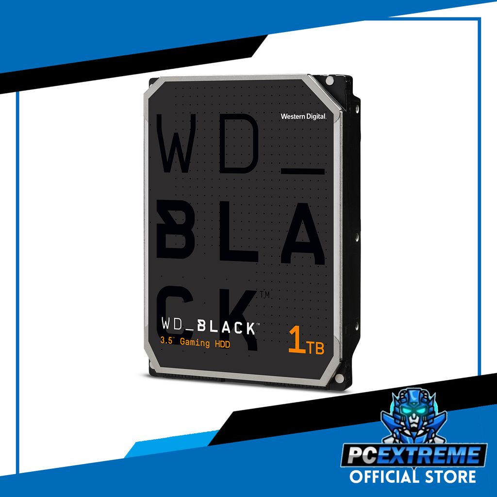 1 TB BLACK WESTERN DIGITAL 3.5” HDD.jpg