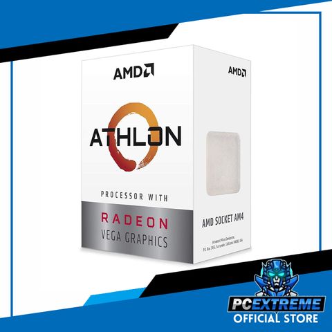 AMD ATHLON 200GE.jpg