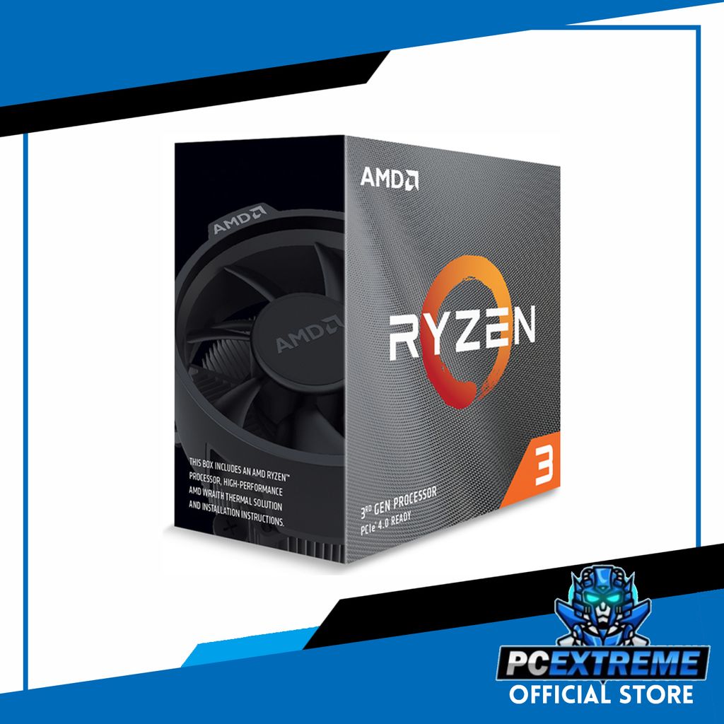 AMD Ryzen 3 - 3300X.jpg