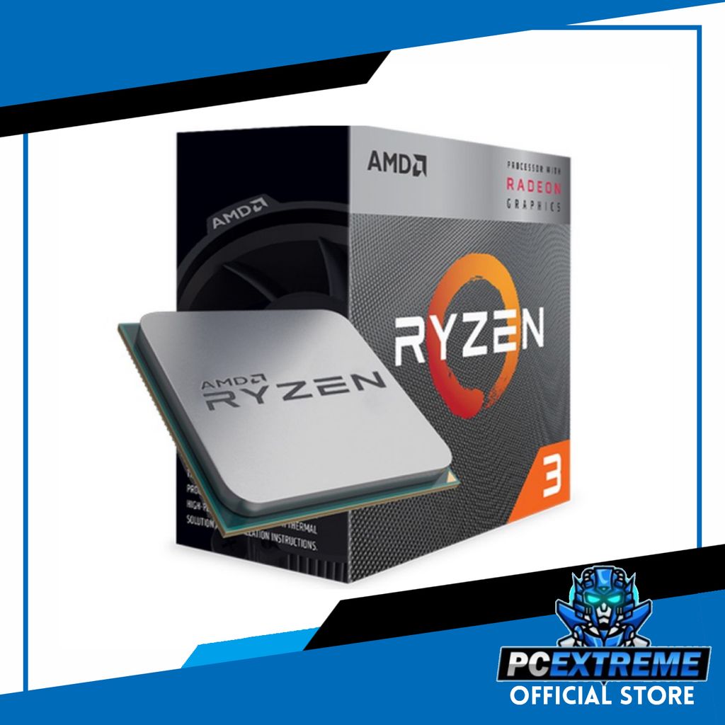 AMD RYZEN 3 3200G 3.5Ghz QUADCORE.jpg