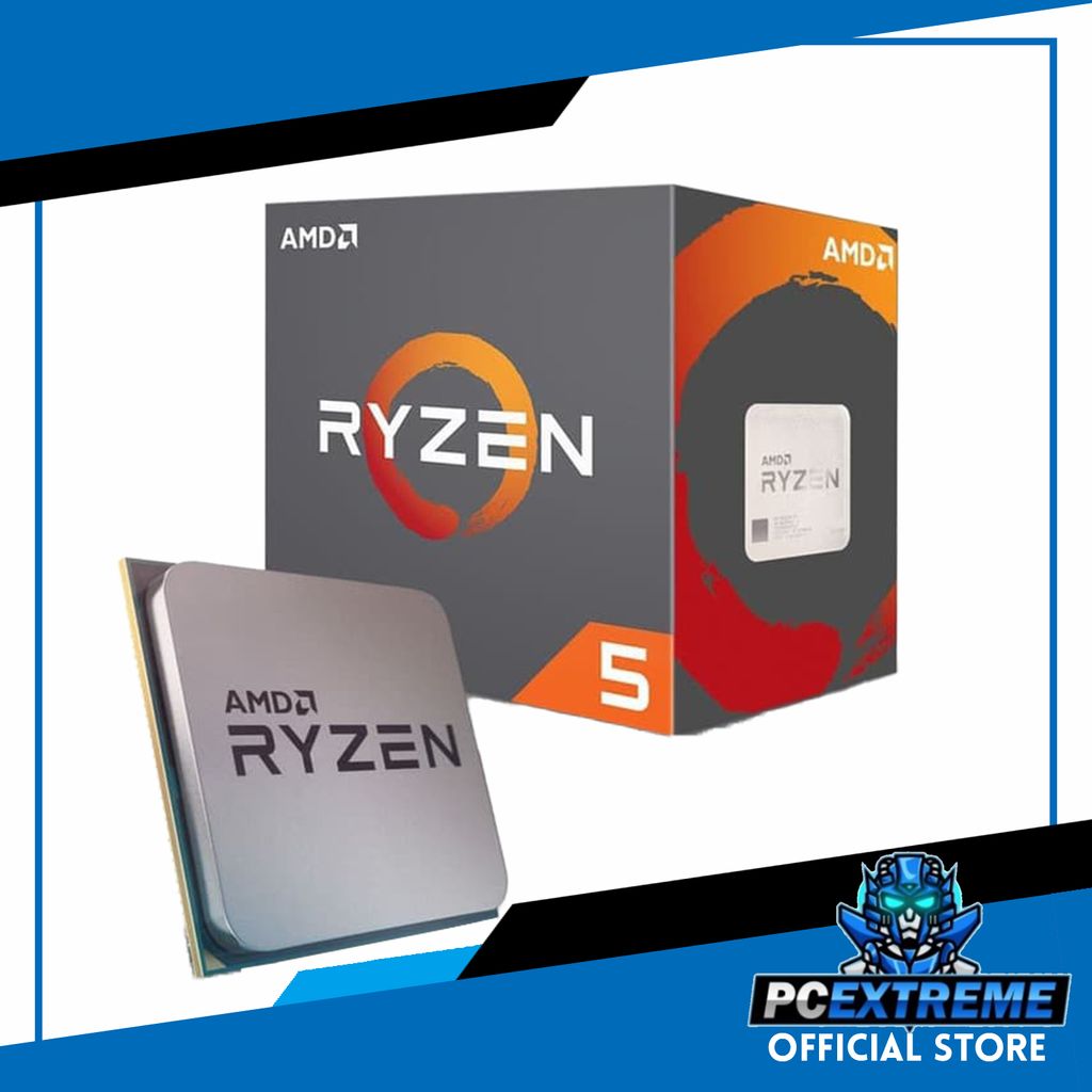 AMD Ryzen 5 3500 AM4 3.6Ghz  6-core.jpg