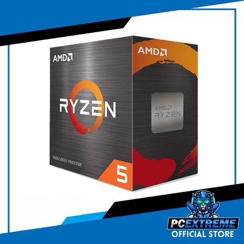 AMD RYZEN 5 5600X.jpg