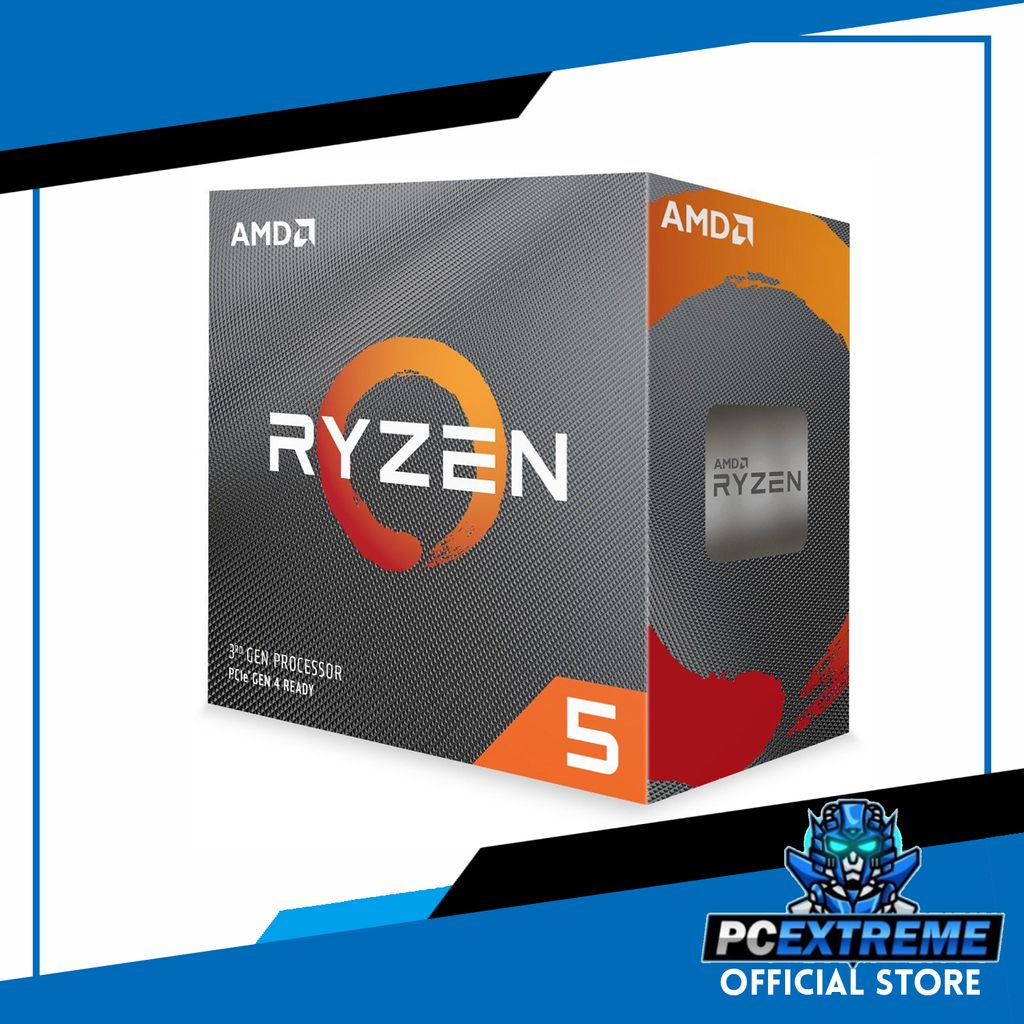 AMD Ryzen 5 PRO 3600X  3.8GHz 6-core, 12-thread.jpg