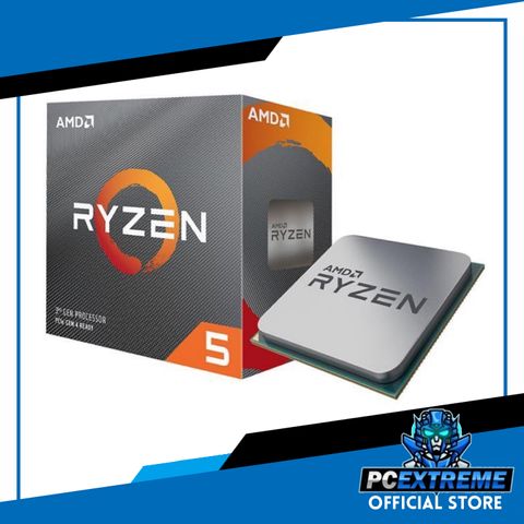 AMD Ryzen 5 PRO 4650G.jpg
