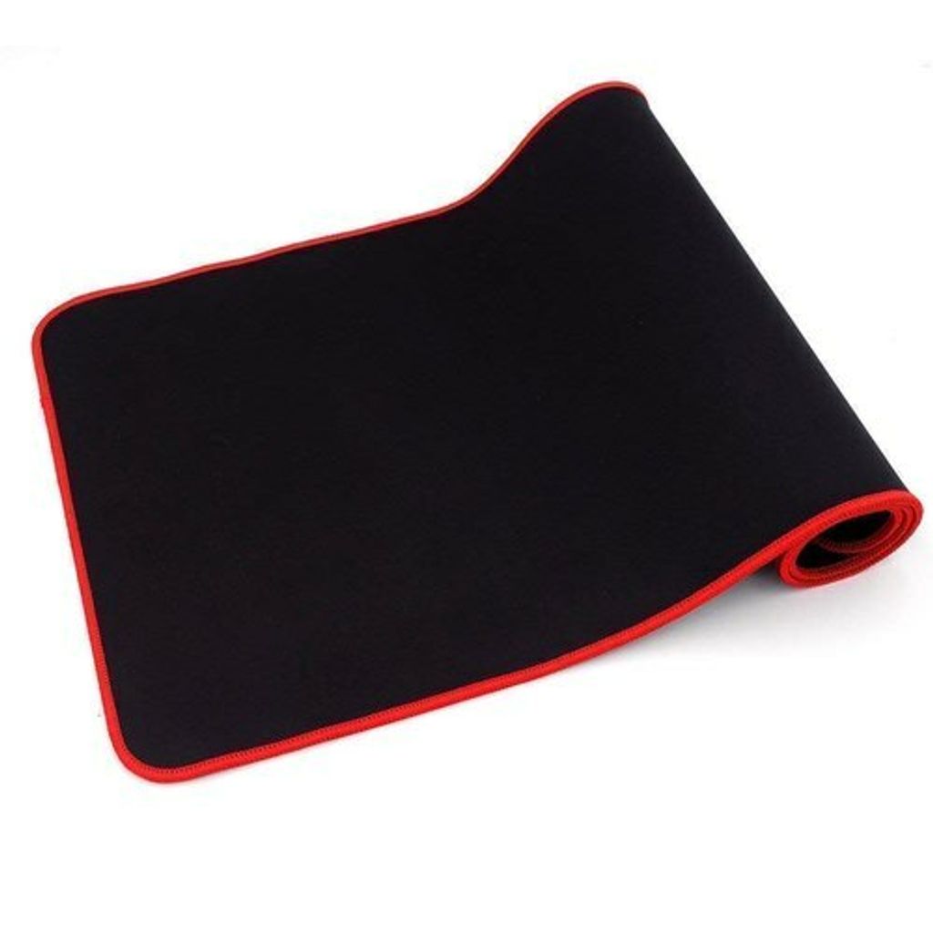 long-mouse-pad-with-nonslip-base-500x500.jpg