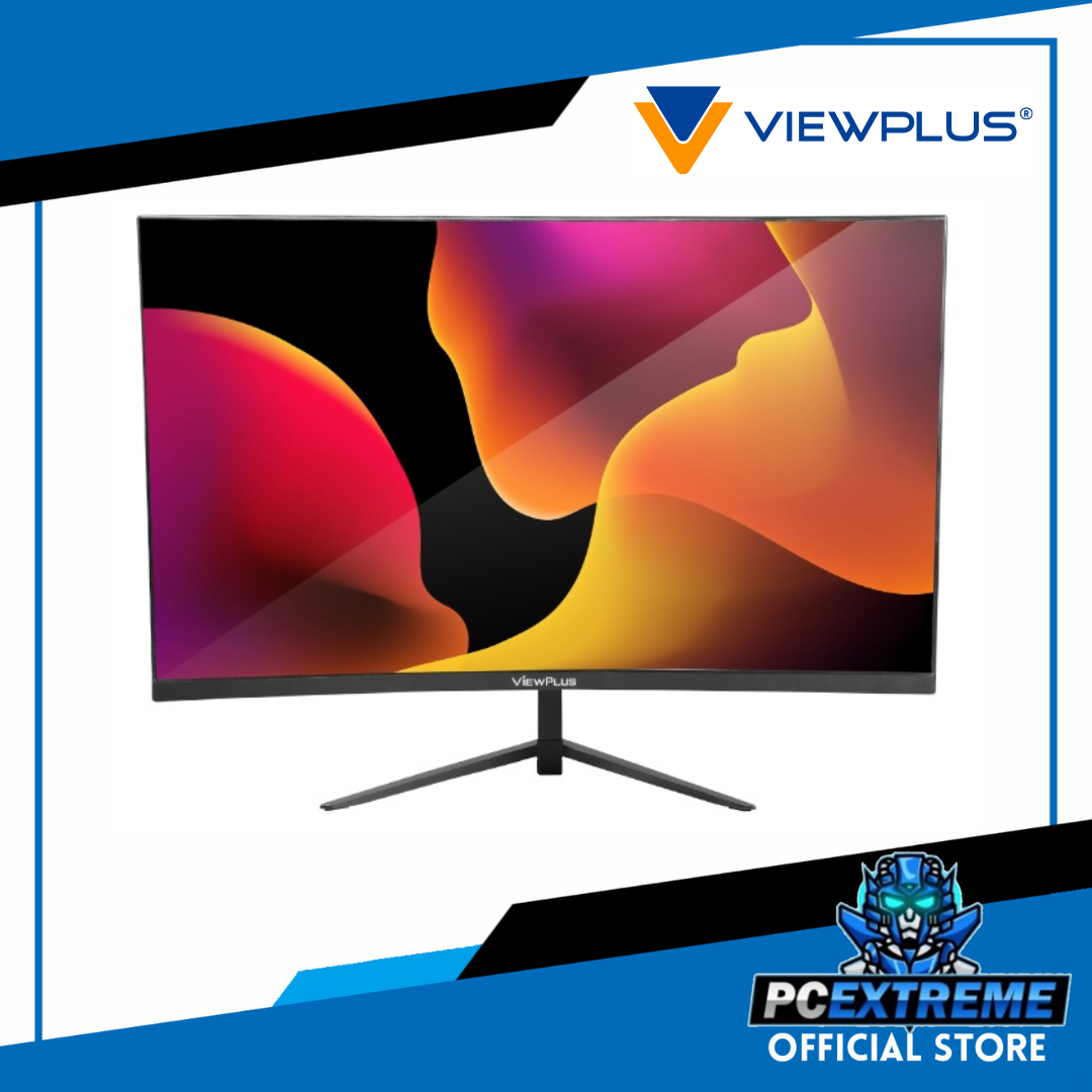 Viewplus MH-246 24\
