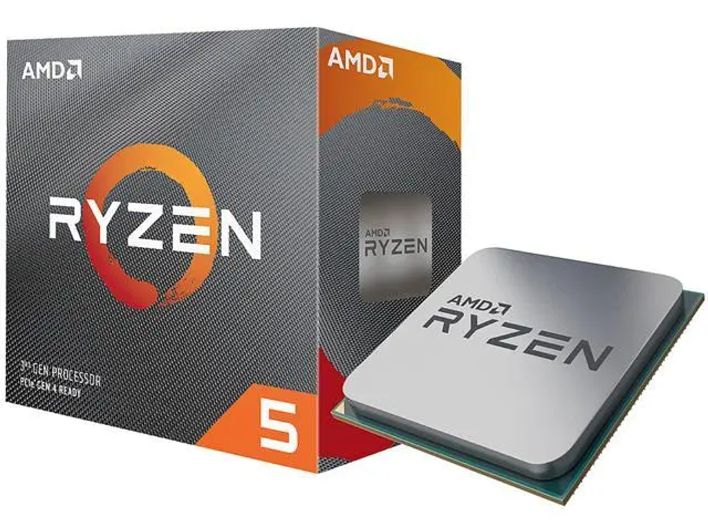 AMDRyzen55600G3.9-4.4GHZ6-CoreProcessor1_1024x1024.png
