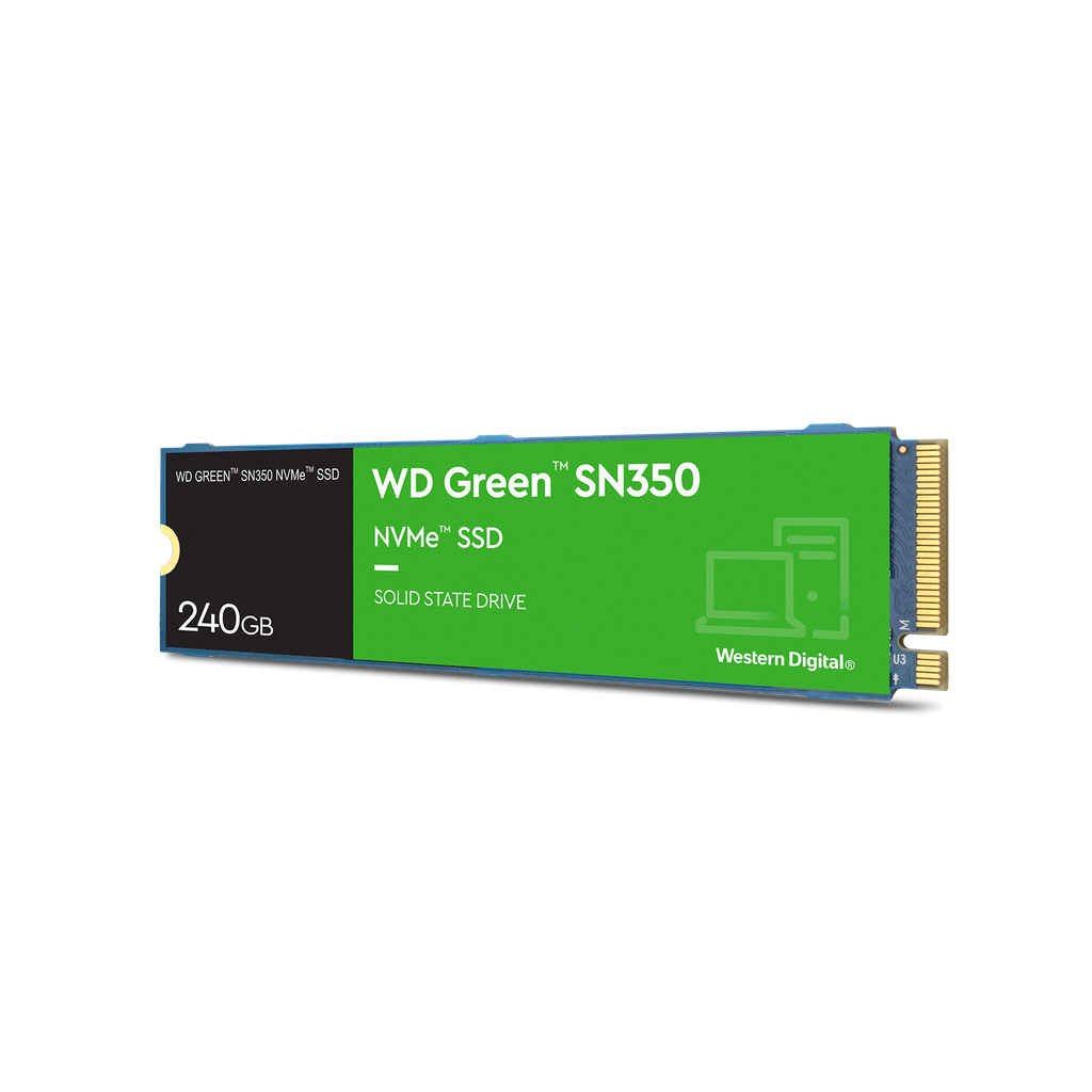 wd-green-sn350-nvme-ssd-240gb-hero.png