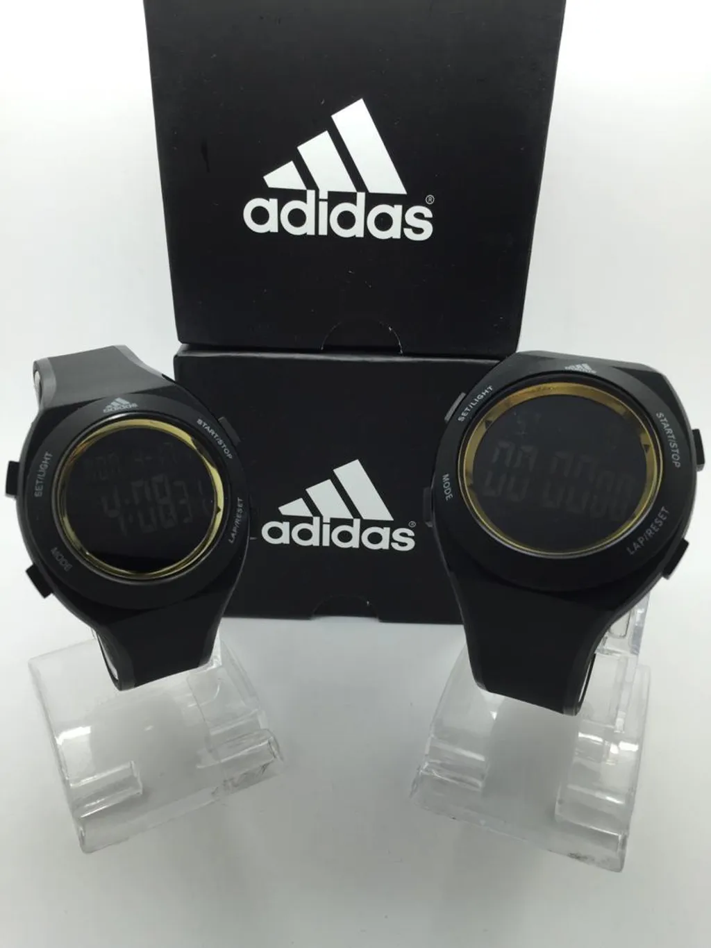 Zica Oronuo Smatram Adidas Digital Watch Arildskjelbred Com