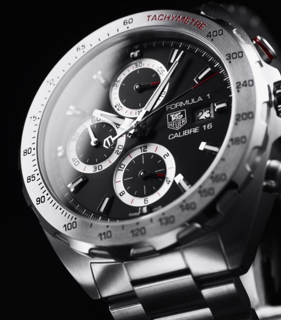 tag heuer calibre 16 mechanism tag heuer calibre 16 mechanism