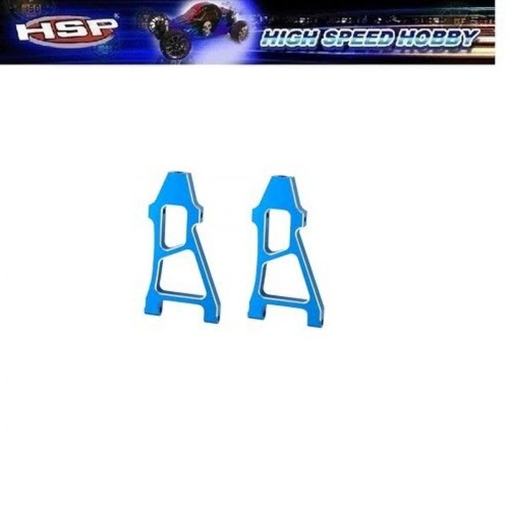 1490635295_683618_z