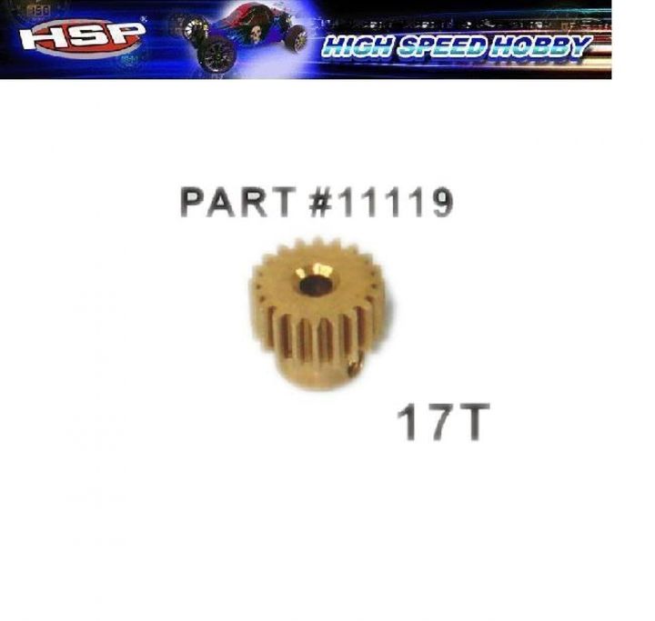 1490635376_630650_z