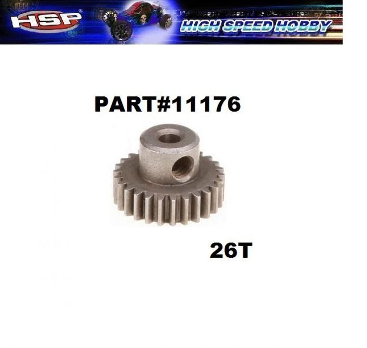1490635377_630683_z