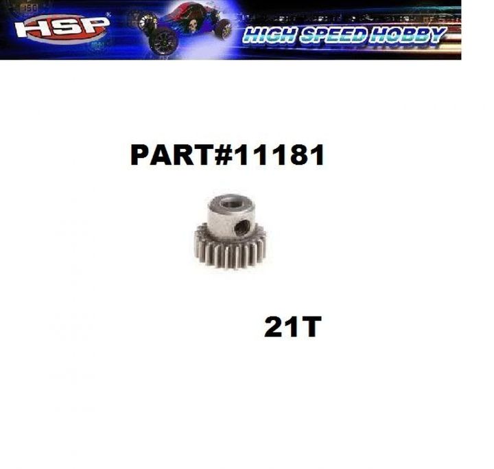 1490635377_630684_z