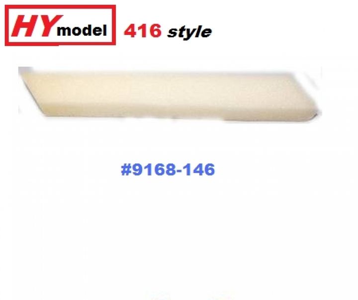 1490635499_630474_z