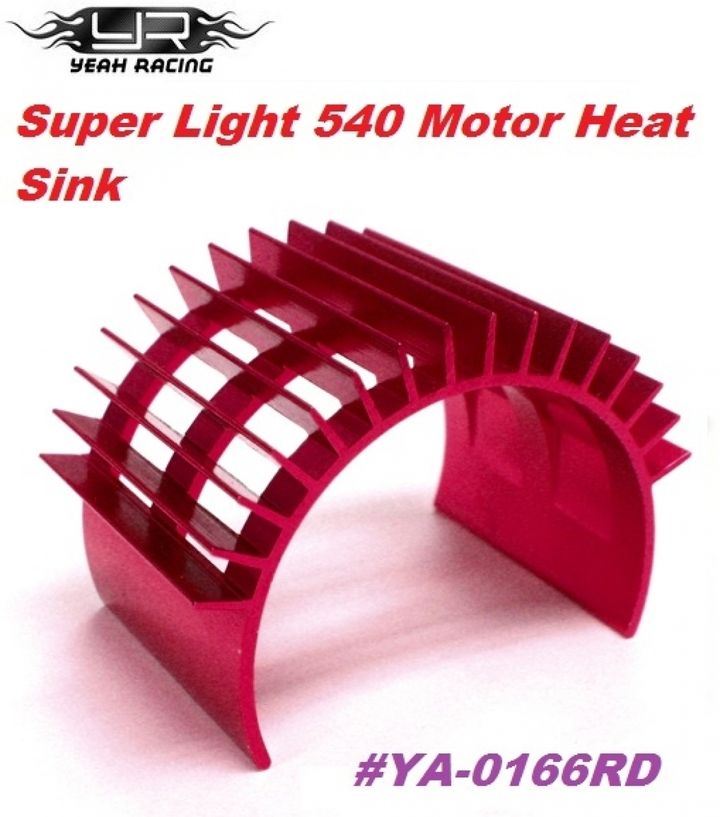 1490636767_687195_z