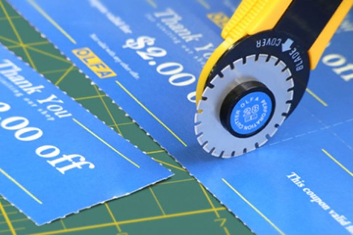1490637439_2713999_z