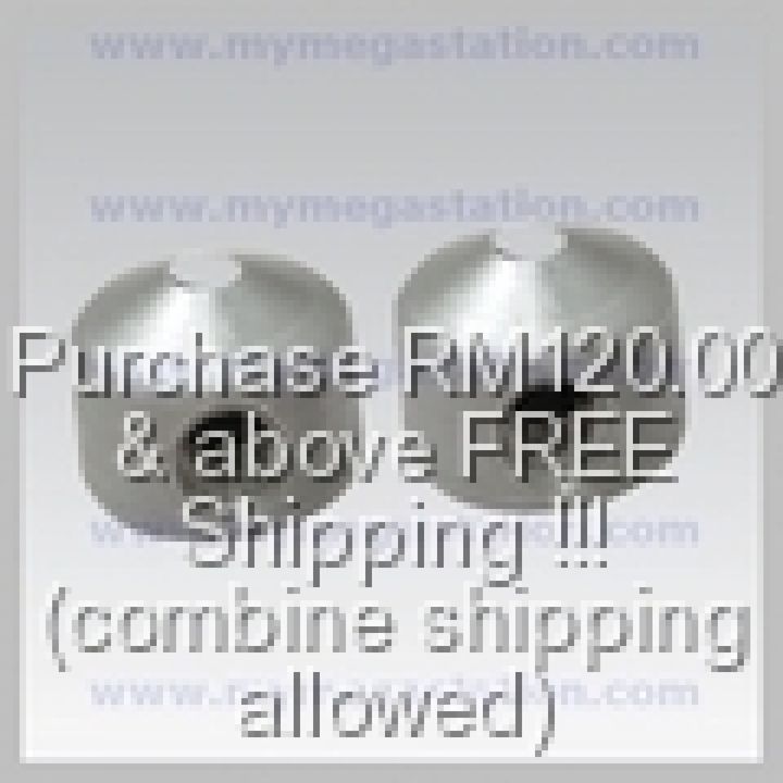 1490637527_646487_z